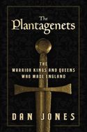 The Plantagenets
