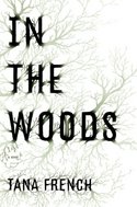 In the Woods