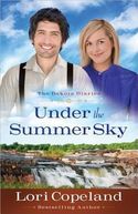 Under The Summer Sky