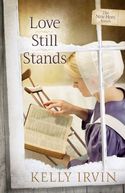 Love Still Stands