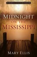 MIDNIGHT ON THE MISSISSIPPI