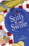 Stiffs And Swine