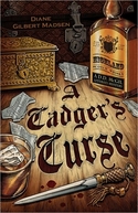 A CADGER’S CURSE