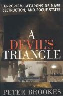 A Devil's Triangle