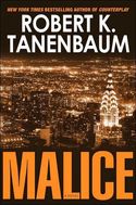Malice