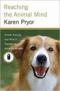 Reaching The Animal Mind