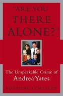 Are You There Alone?