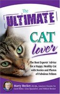 The Ultimate Cat Lover