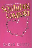 Southern Comfort