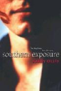 Southern Exposure