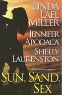 SUN, SAND, SEX