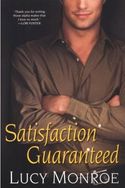 Satisfaction Guaranteed