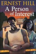 A Person of Interest