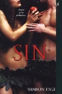 Sin