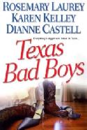 Texas Bad Boys