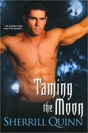 Taming The Moon