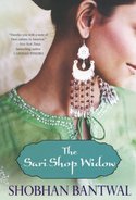  THE SARI SHOP WIDOW