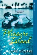 Pleasure Island