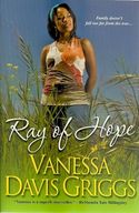 Ray of Hope