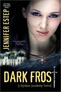 Dark Frost