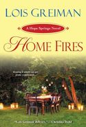 Home Fires