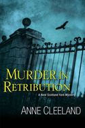 MURDER IN RETRIBUTION