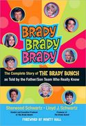 Brady, Brady, Brady