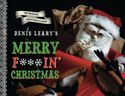 Merry F#%$in' Christmas