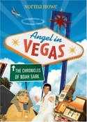 ANGEL IN VEGAS