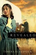 Revealed