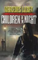 CHILDREN OF THE NIGHT