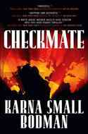 Checkmate
