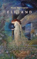 ELFLAND