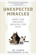 Unexpected Miracles