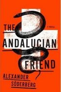 The Andalucian Friend