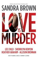 Love Is Murder