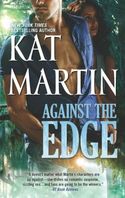 Against The Edge
