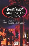Street Smarts