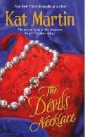 The Devil's Necklace