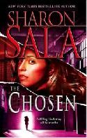 The Chosen