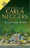 The Carriage House