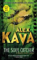The Soul Catcher