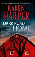 Dark Road Home