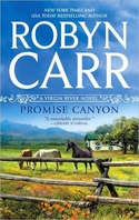 PROMISE CANYON