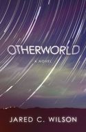 OTHERWORLD