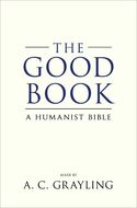 The Good Book