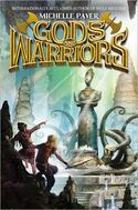 Gods And Warriors.