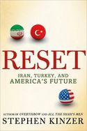 Reset
