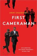 First Cameraman