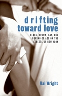 Drifting Toward Love